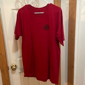 Vans Tee